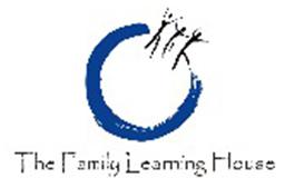 北京家育苑幼托中心